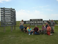 reunion2006